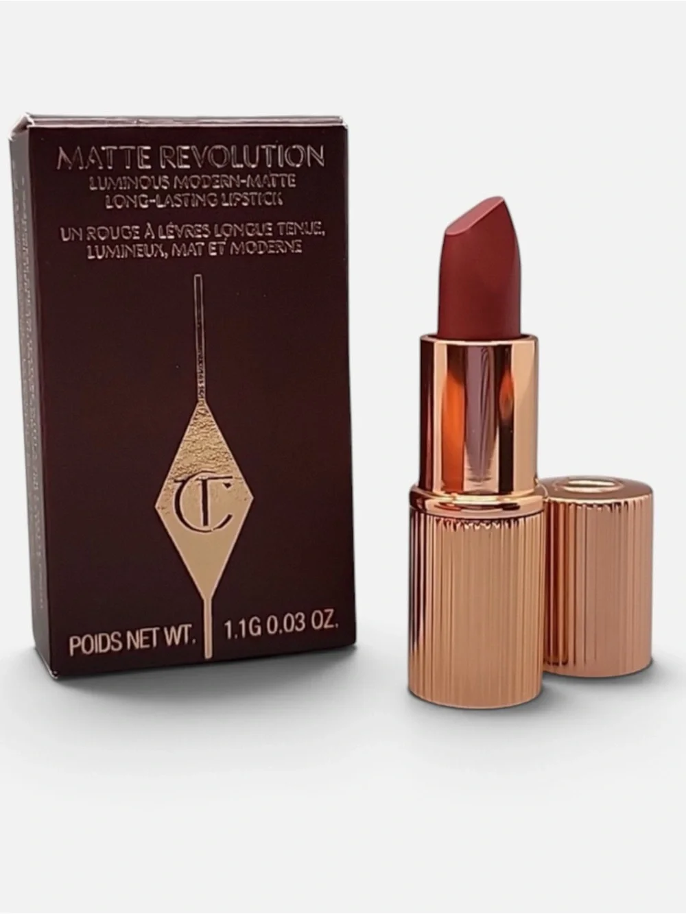 SEPHORA LUXE FAVORITES
